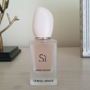 💐Giorgio Armani Hair Mist 30ml💐